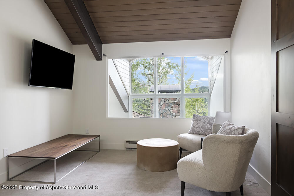 333 Faraway Road Snowmass Village CO 81615