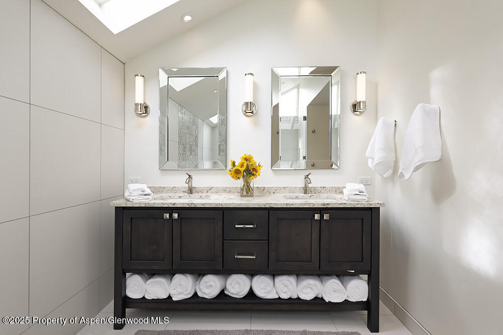 333 Faraway Road Snowmass Village CO 81615