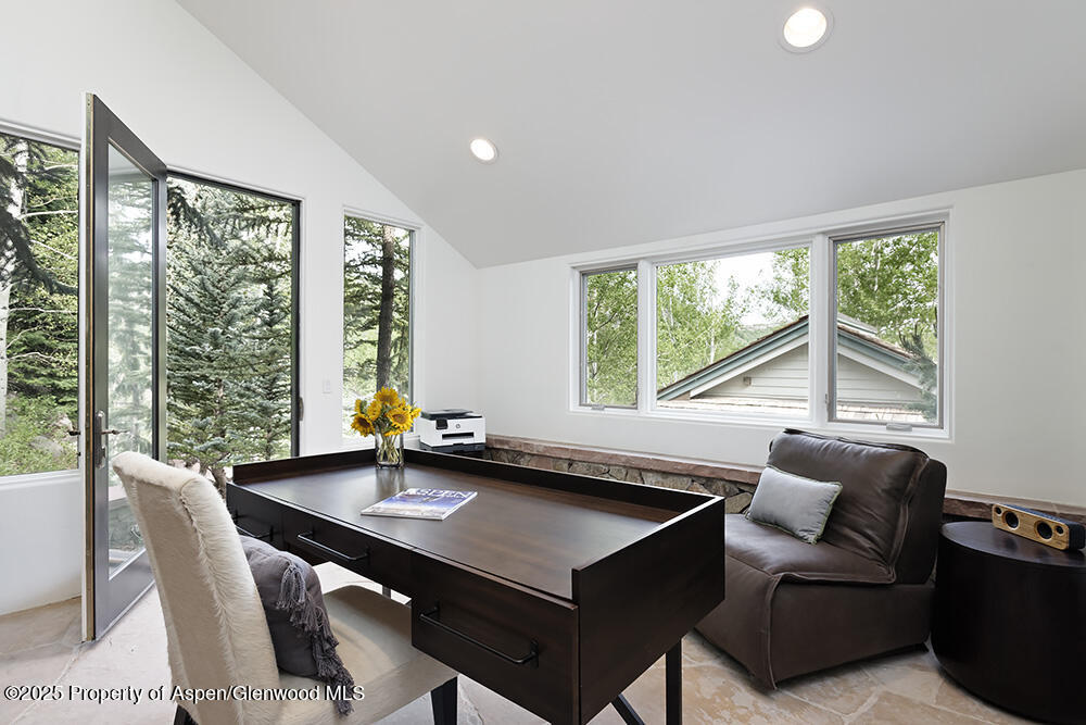 333 Faraway Road Snowmass Village CO 81615