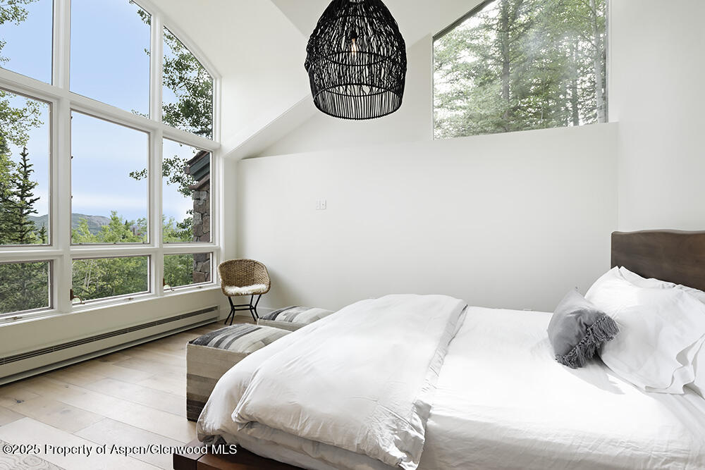 333 Faraway Road Snowmass Village CO 81615