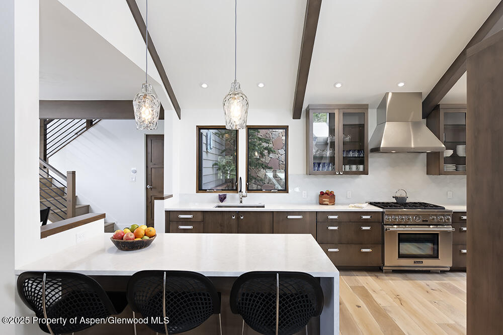 333 Faraway Road Snowmass Village CO 81615