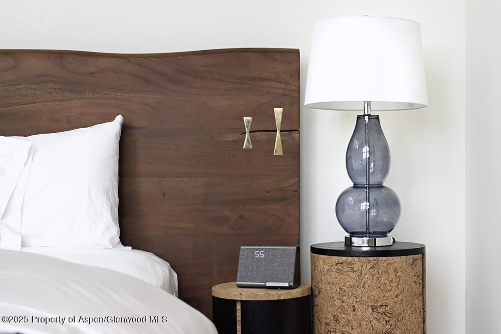 333 Faraway Road Snowmass Village CO 81615