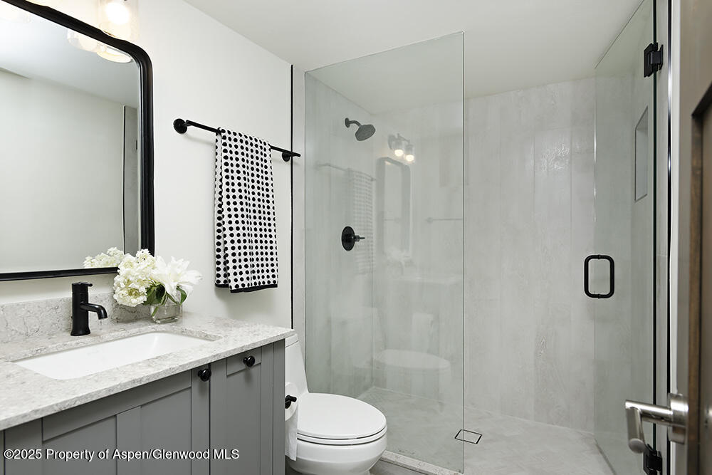 333 Faraway Road Snowmass Village CO 81615