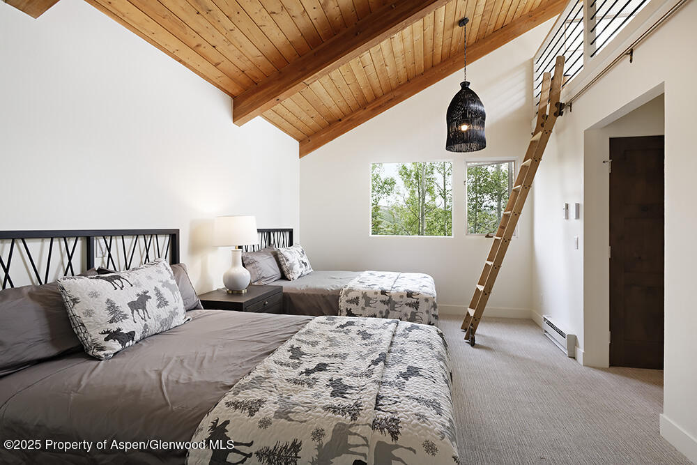 333 Faraway Road Snowmass Village CO 81615