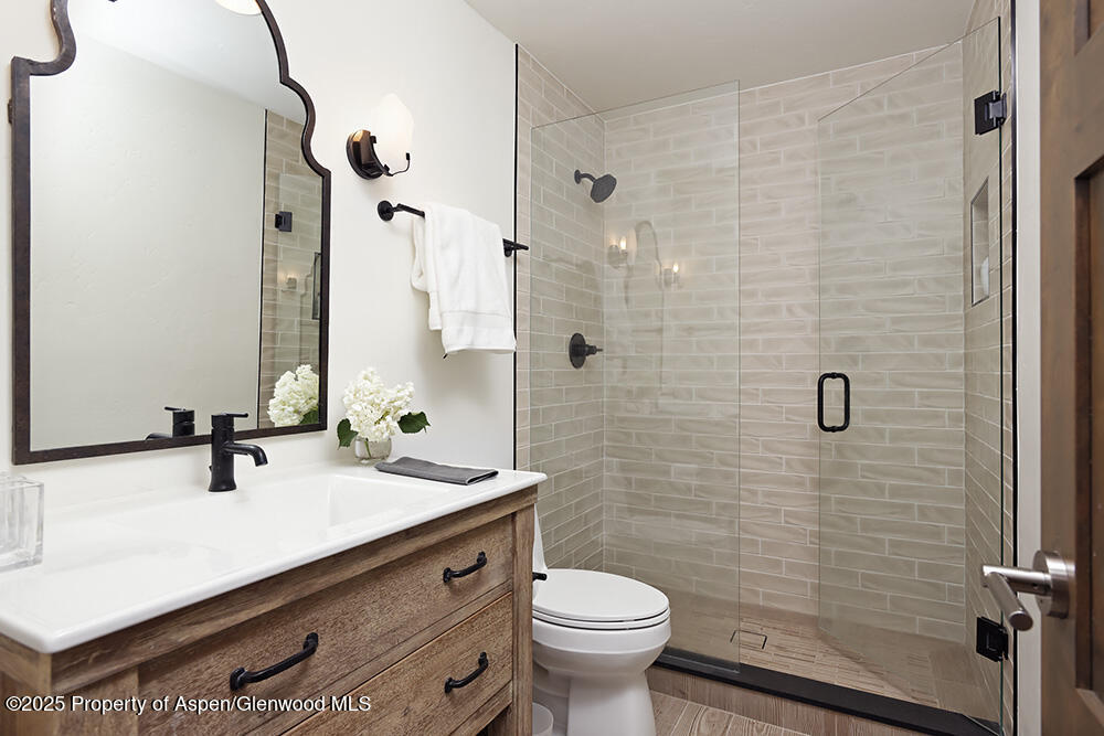 333 Faraway Road Snowmass Village CO 81615