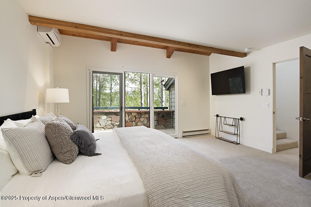 333 Faraway Road Snowmass Village CO 81615