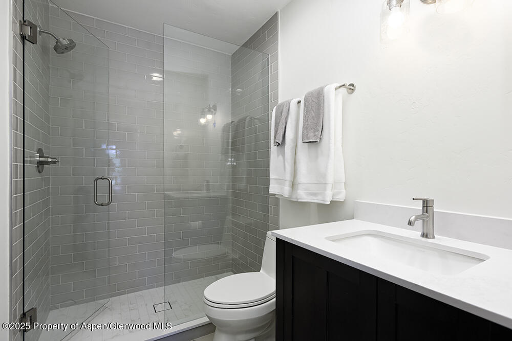 333 Faraway Road Snowmass Village CO 81615