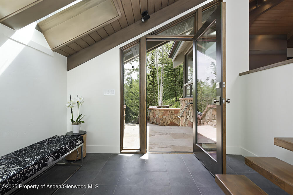 333 Faraway Road Snowmass Village CO 81615