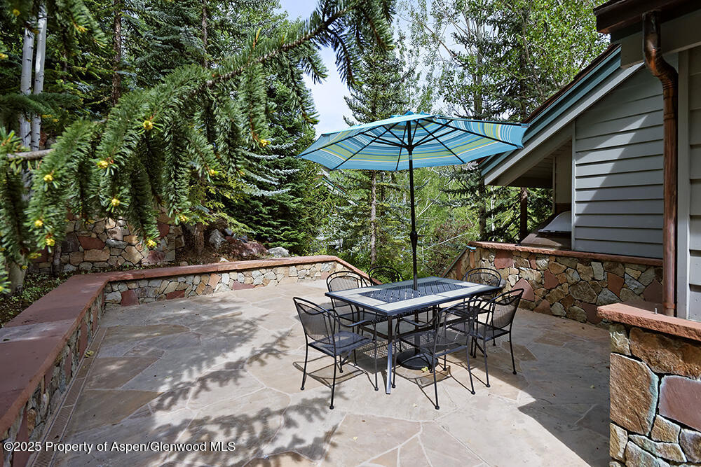 333 Faraway Road Snowmass Village CO 81615