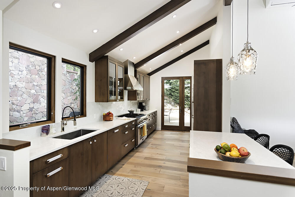 333 Faraway Road Snowmass Village CO 81615