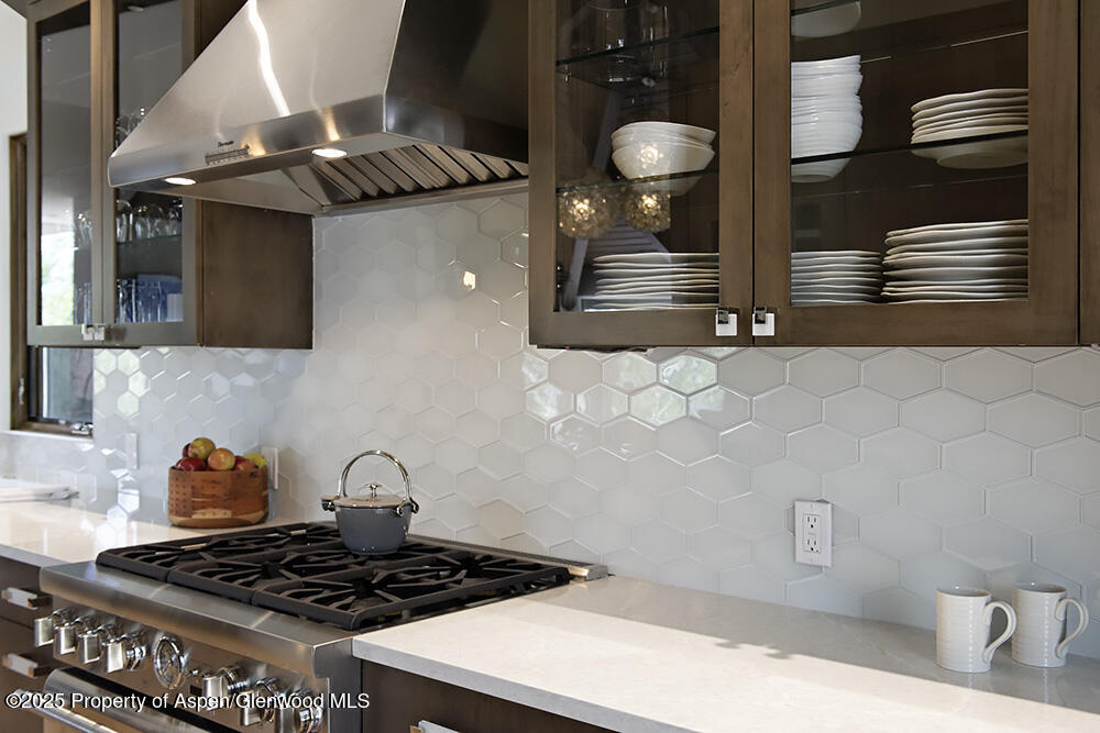 333 Faraway Road Snowmass Village CO 81615