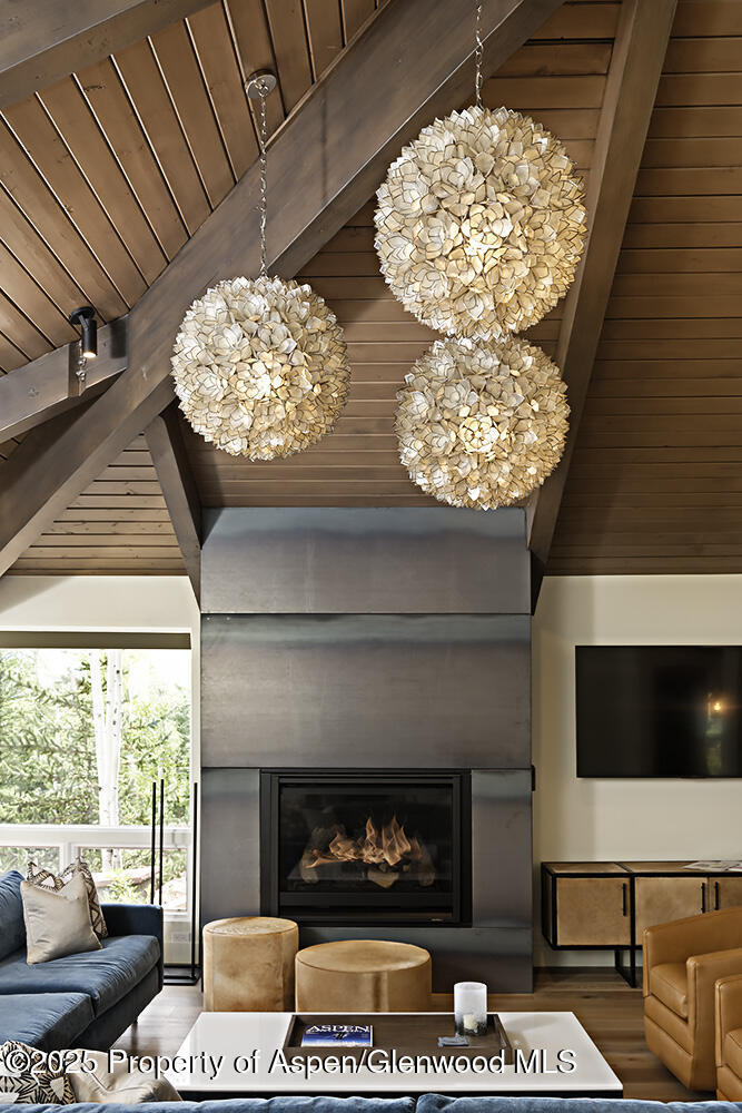 333 Faraway Road Snowmass Village CO 81615