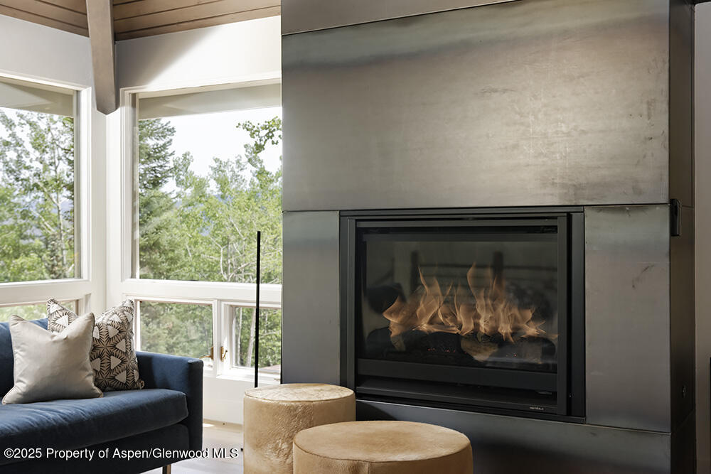 333 Faraway Road Snowmass Village CO 81615