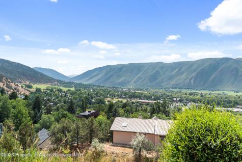 132 Ridge Road Basalt CO 81621