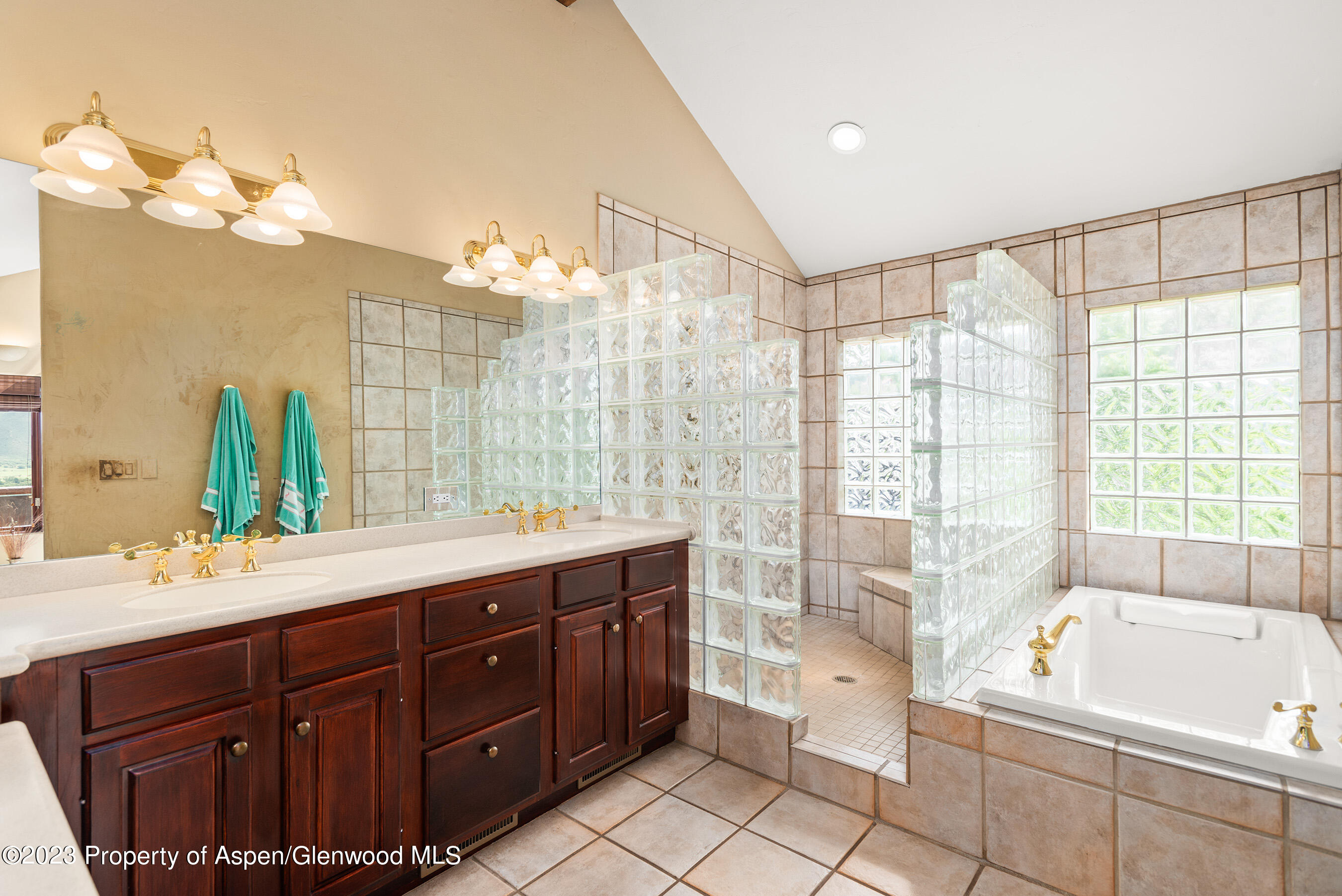 132 Ridge Road Basalt CO 81621