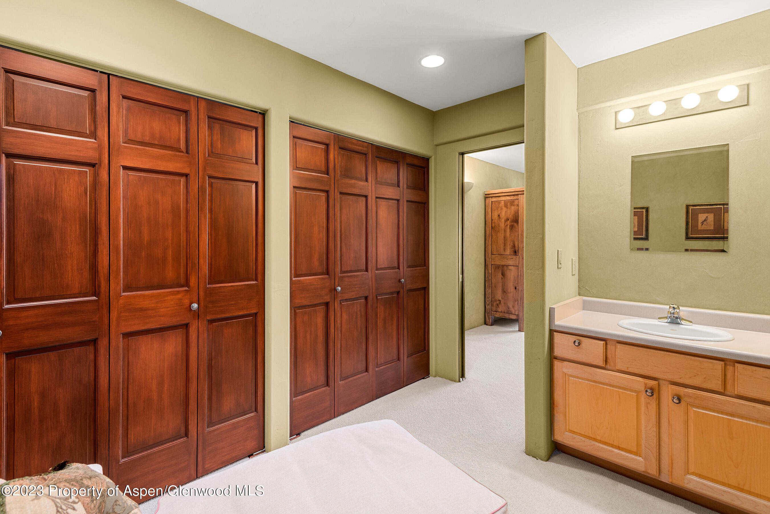 132 Ridge Road Basalt CO 81621