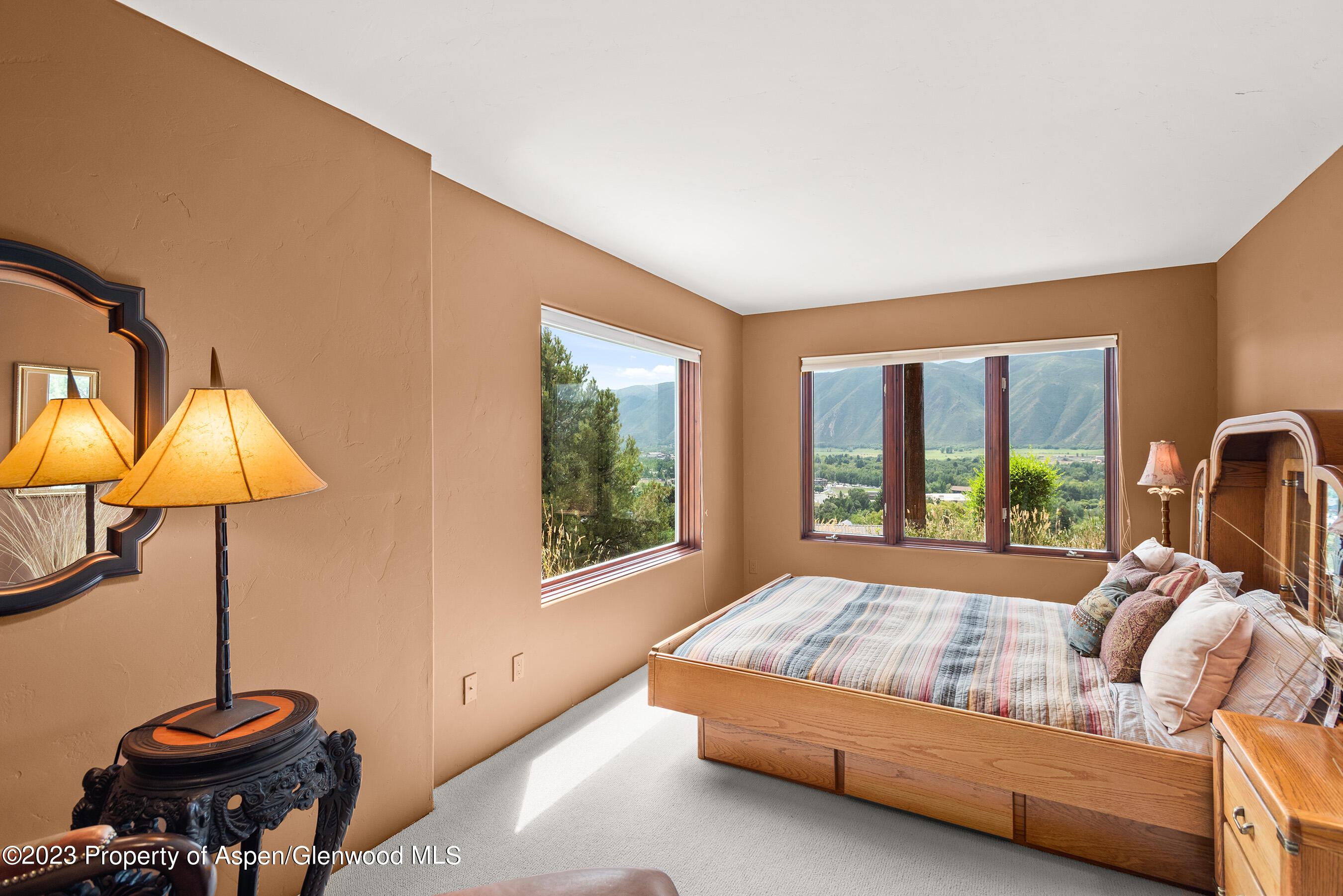 132 Ridge Road Basalt CO 81621