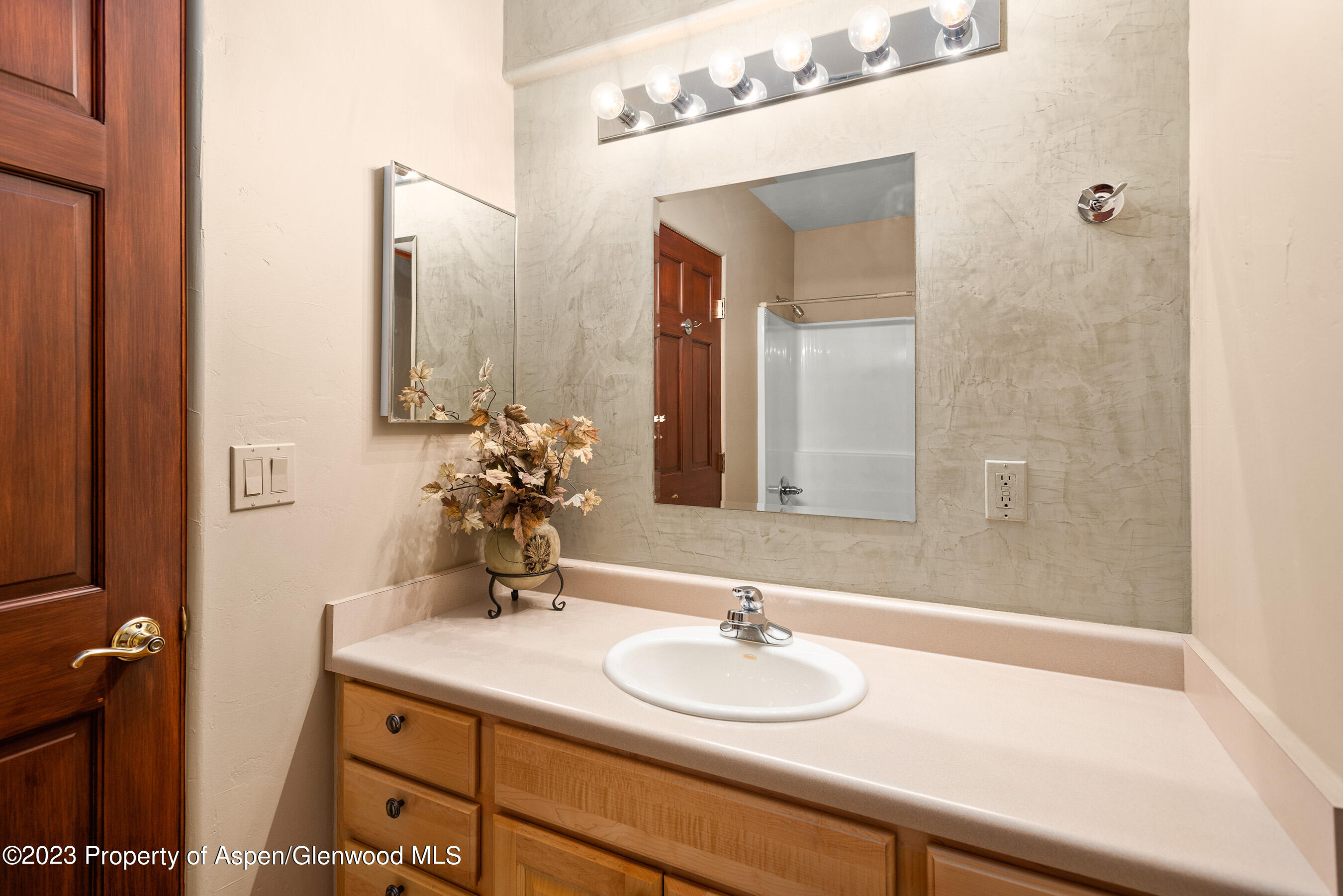 132 Ridge Road Basalt CO 81621