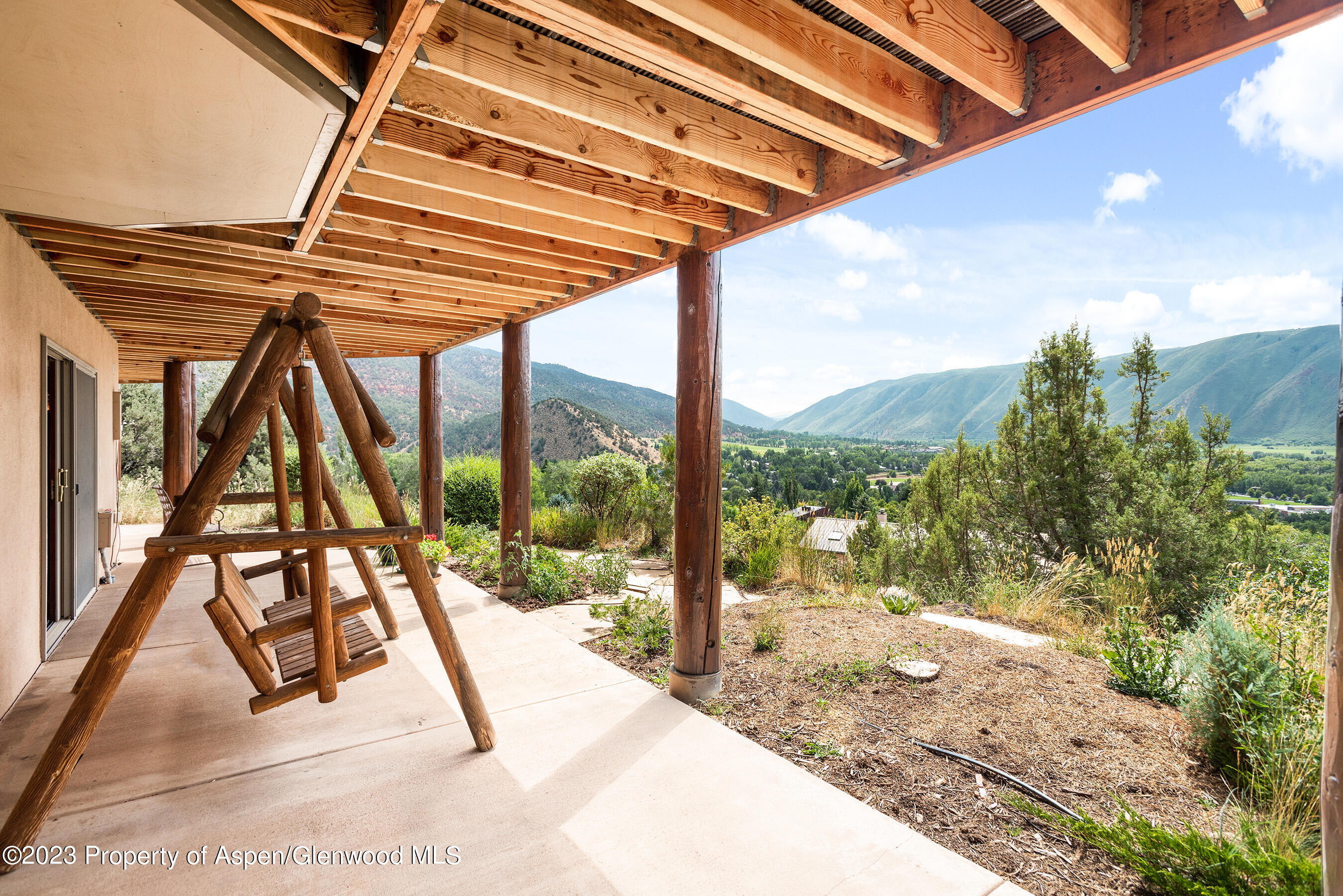 132 Ridge Road Basalt CO 81621