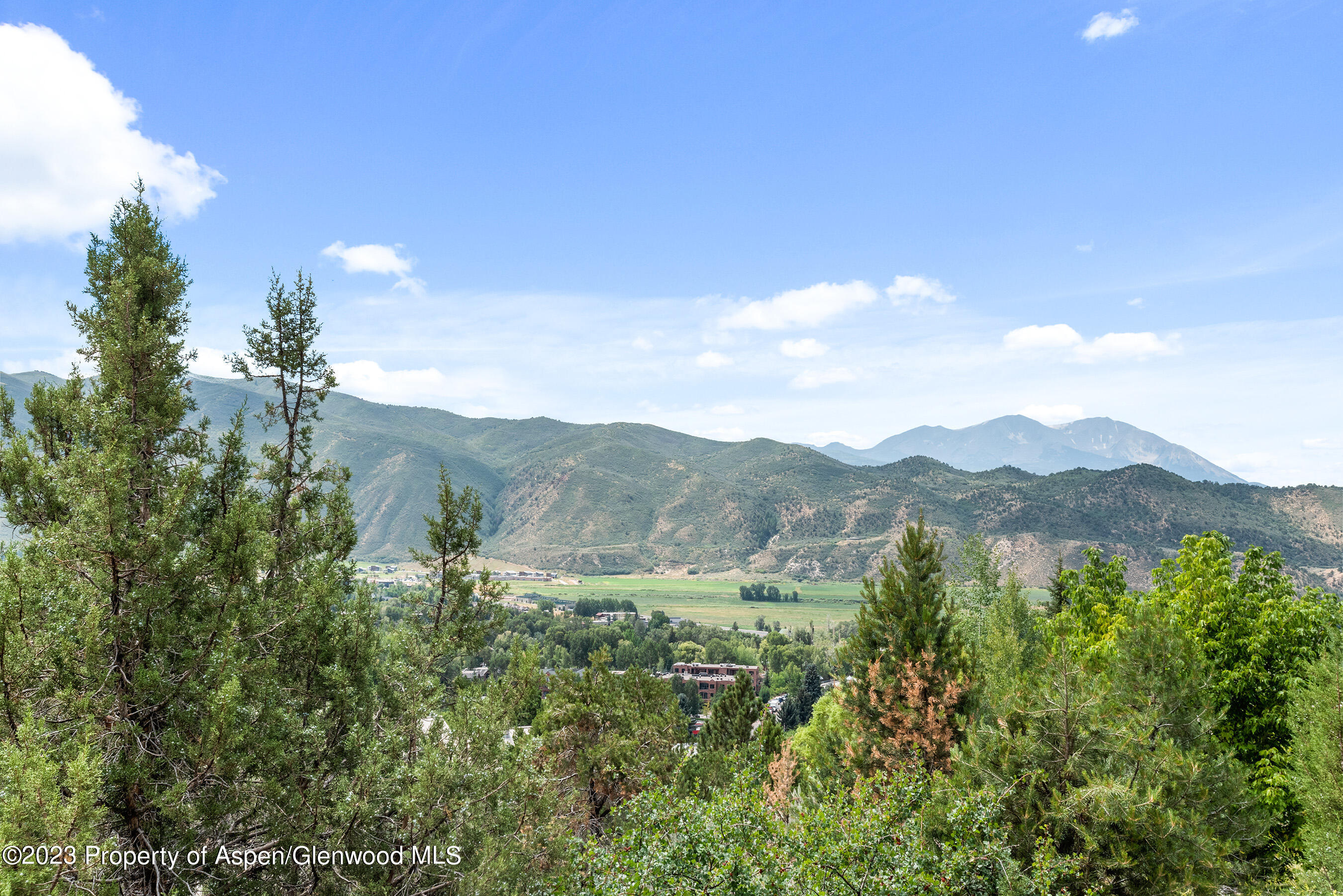 132 Ridge Road Basalt CO 81621