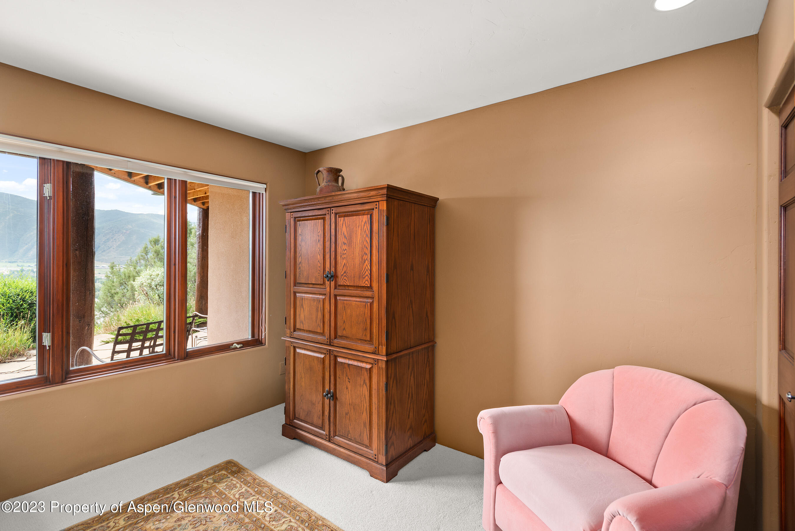 132 Ridge Road Basalt CO 81621