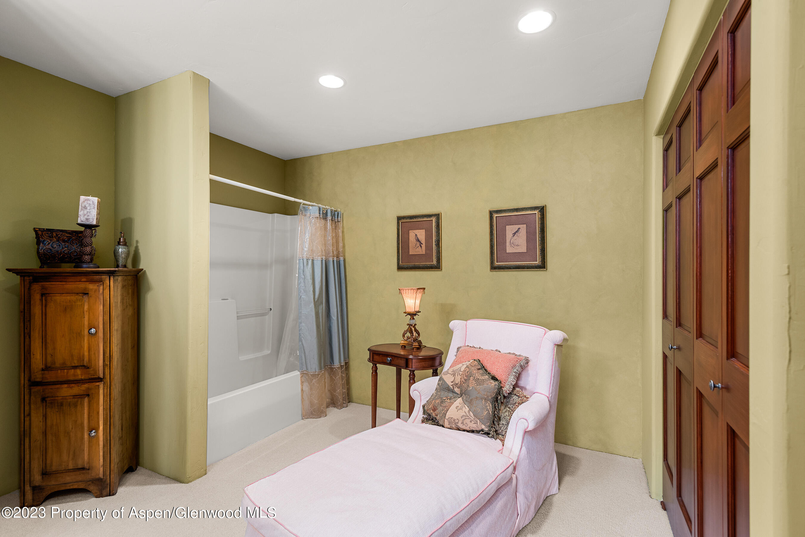 132 Ridge Road Basalt CO 81621