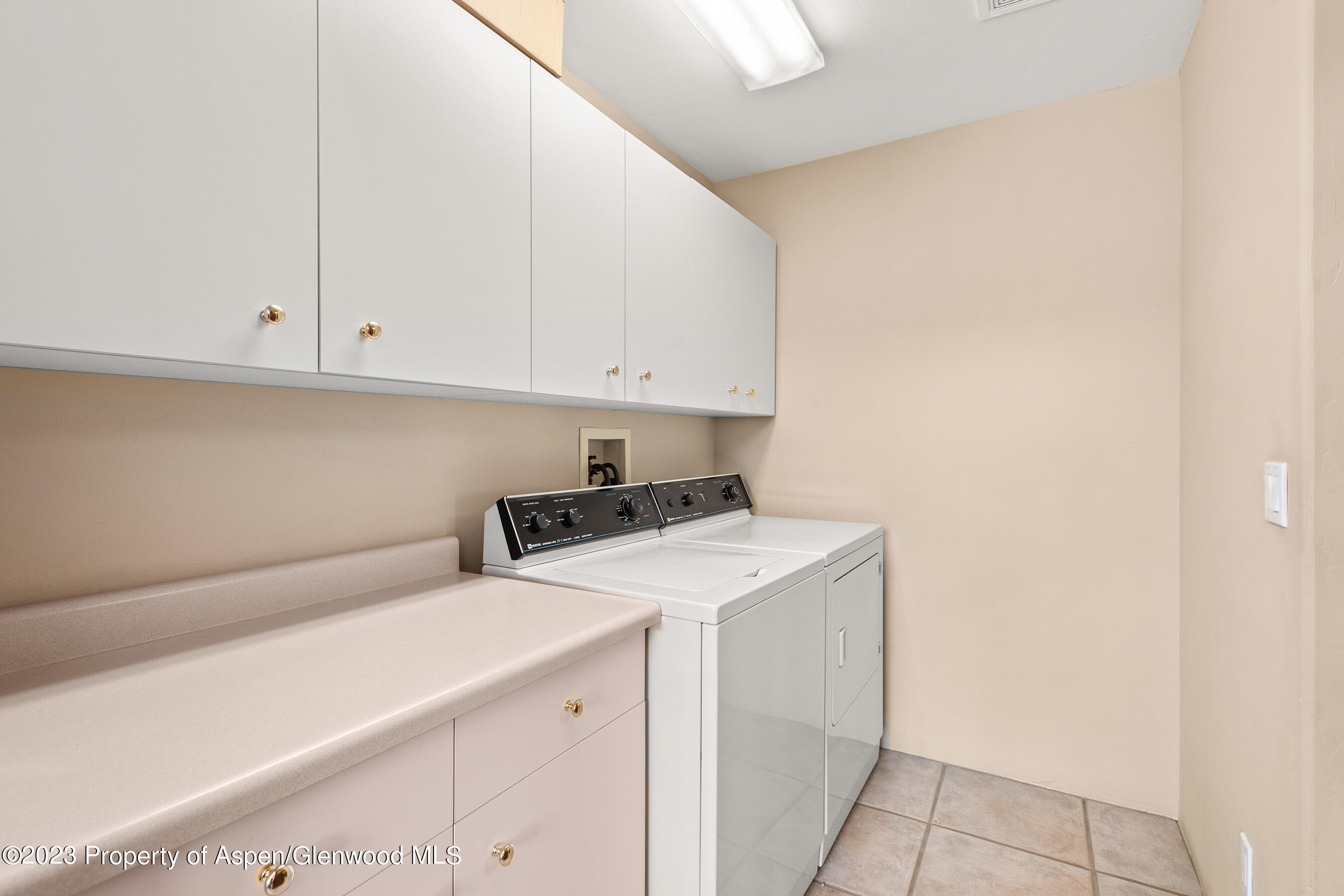 132 Ridge Road Basalt CO 81621