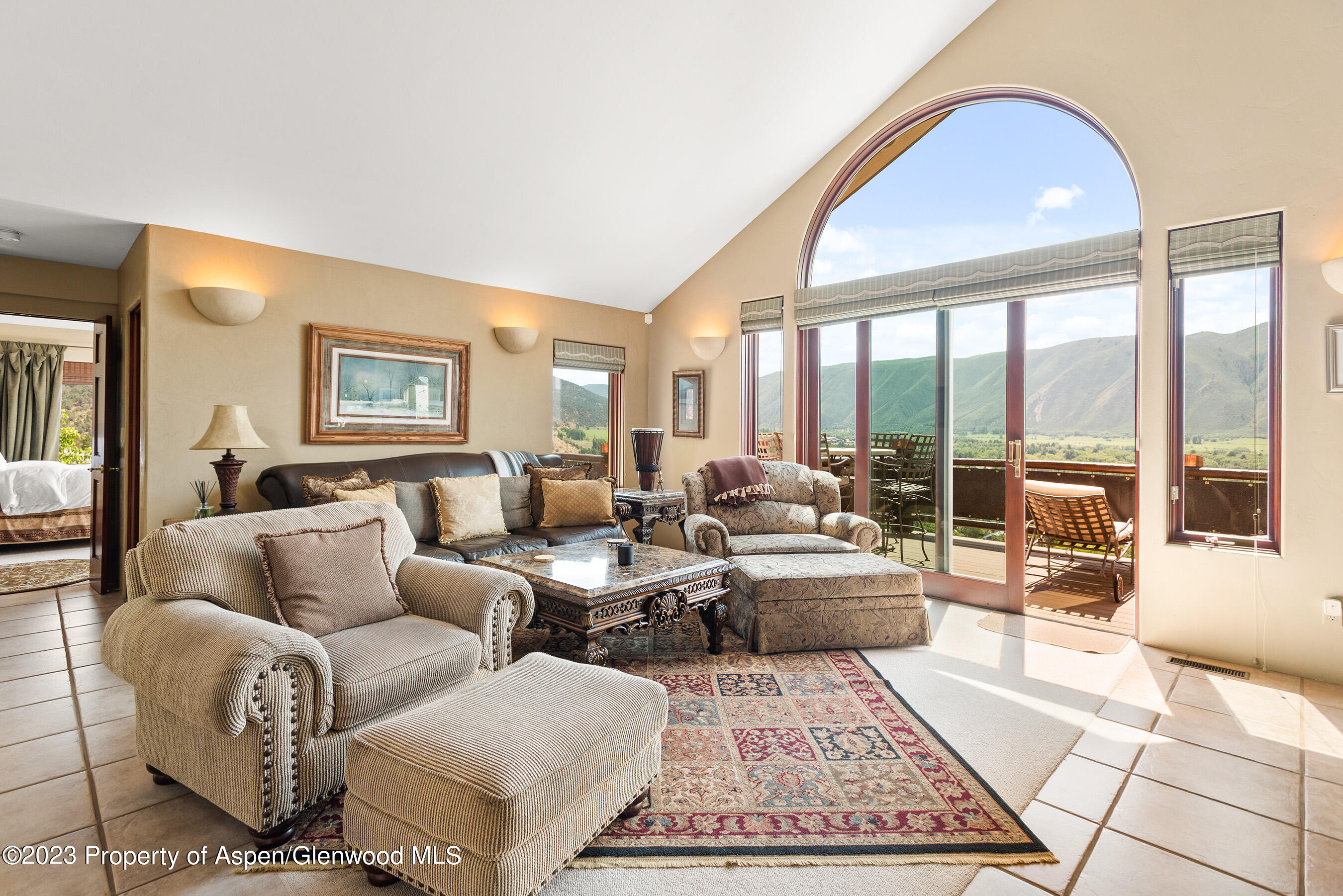 132 Ridge Road Basalt CO 81621