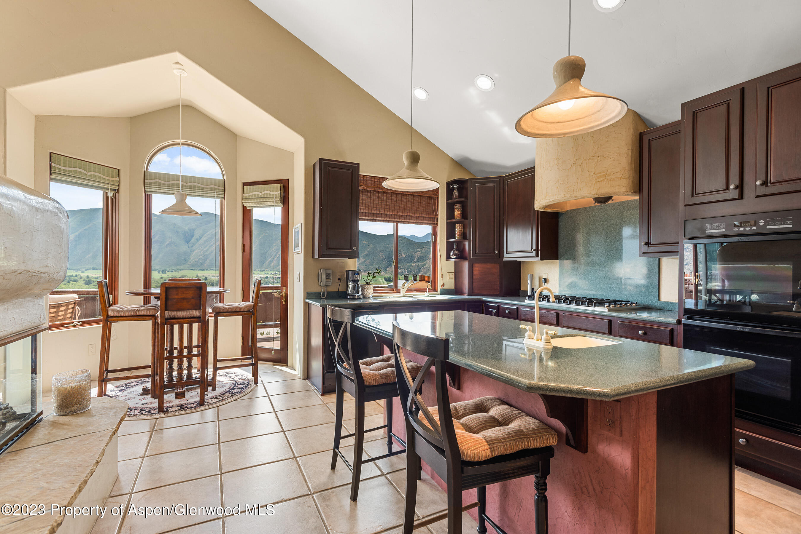 132 Ridge Road Basalt CO 81621