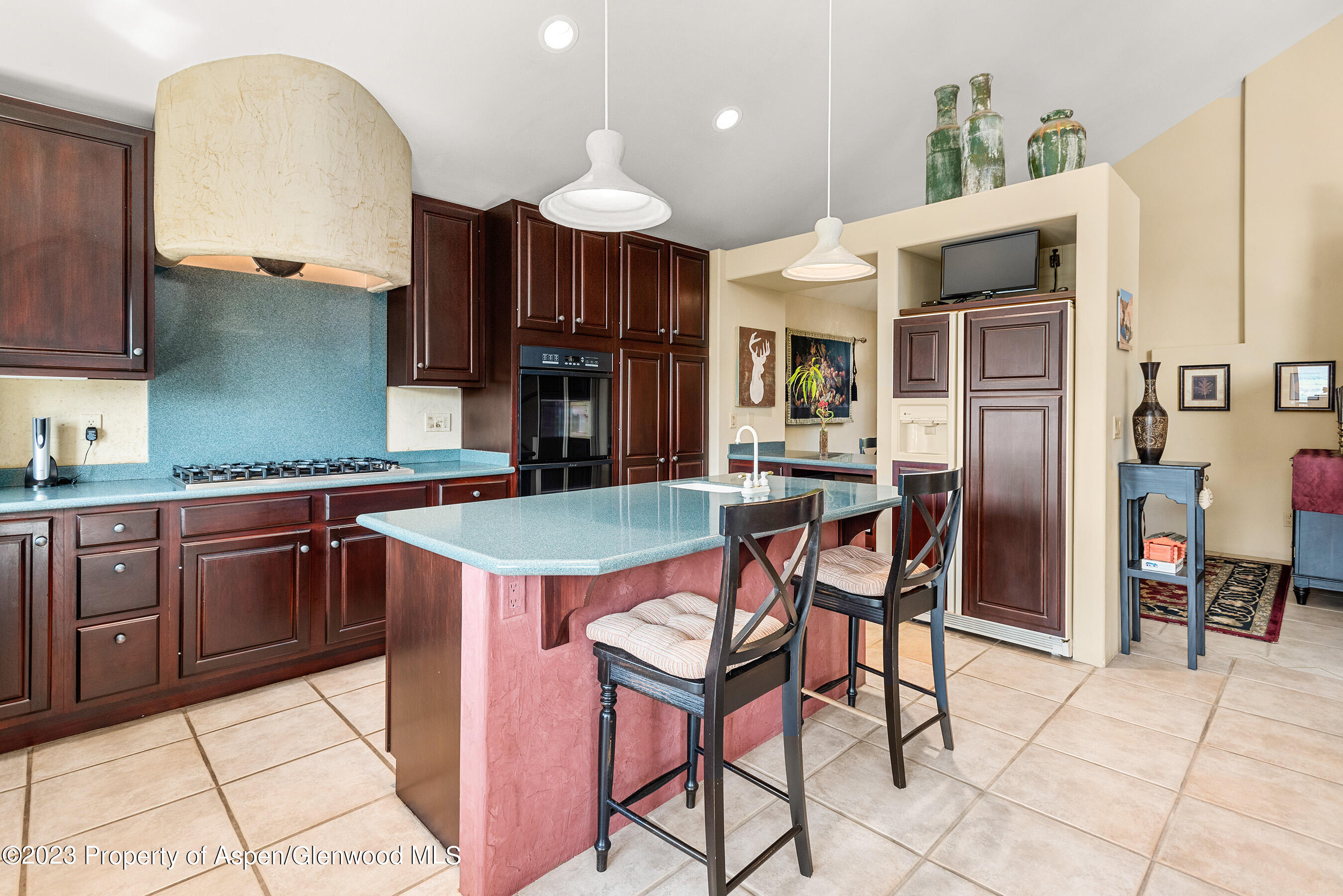 132 Ridge Road Basalt CO 81621