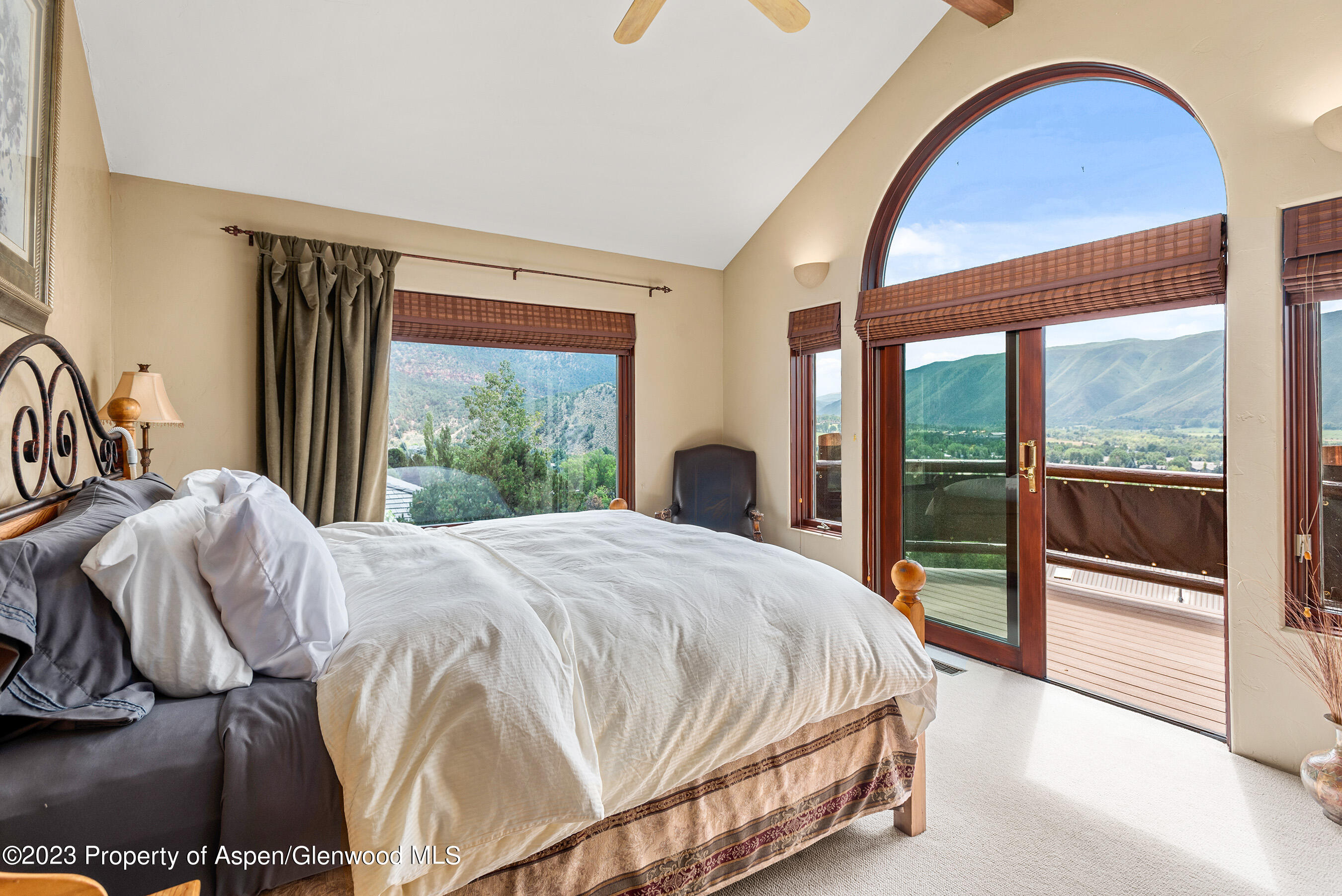 132 Ridge Road Basalt CO 81621