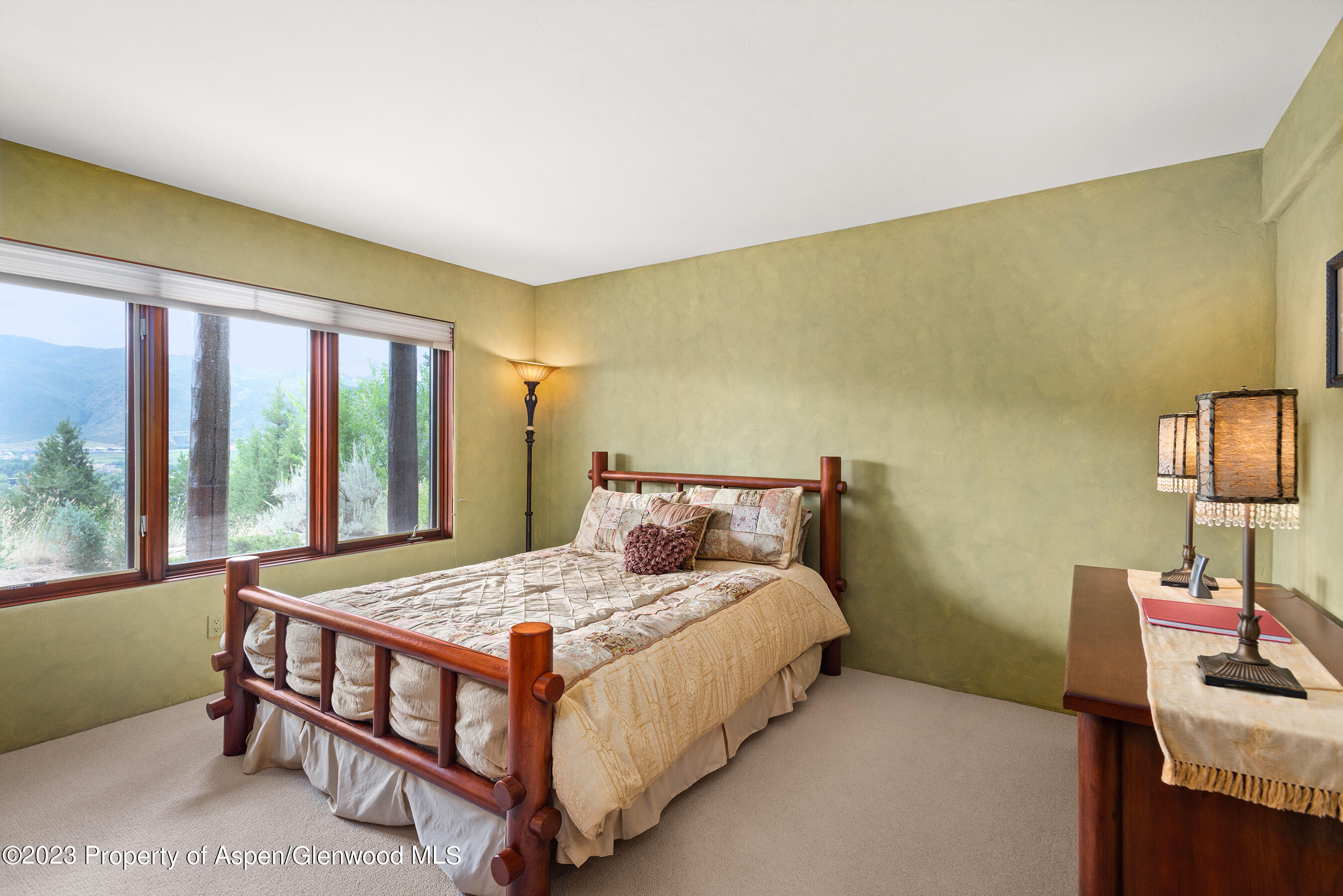 132 Ridge Road Basalt CO 81621