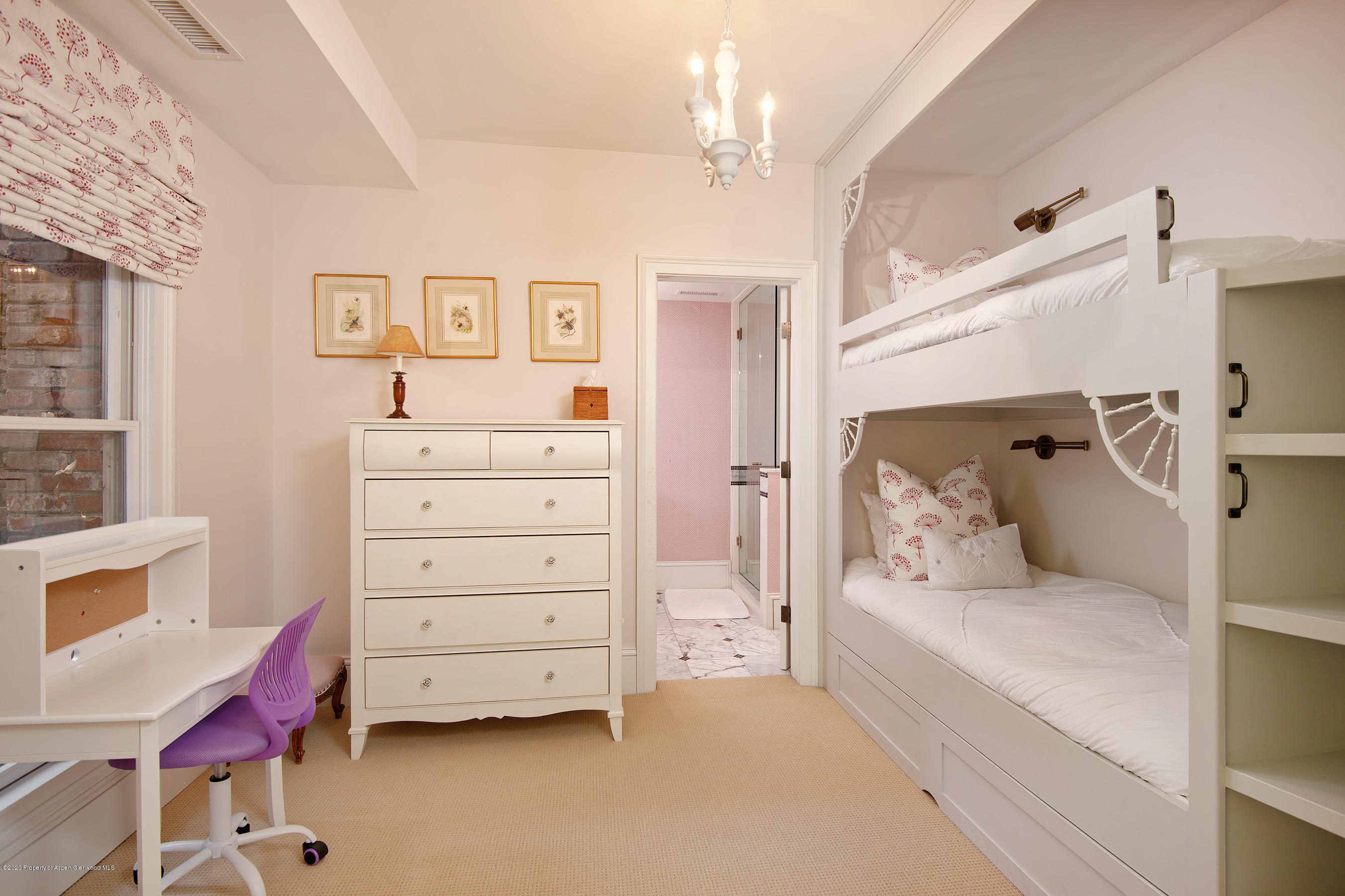 716 W Francis Street Aspen CO 81611