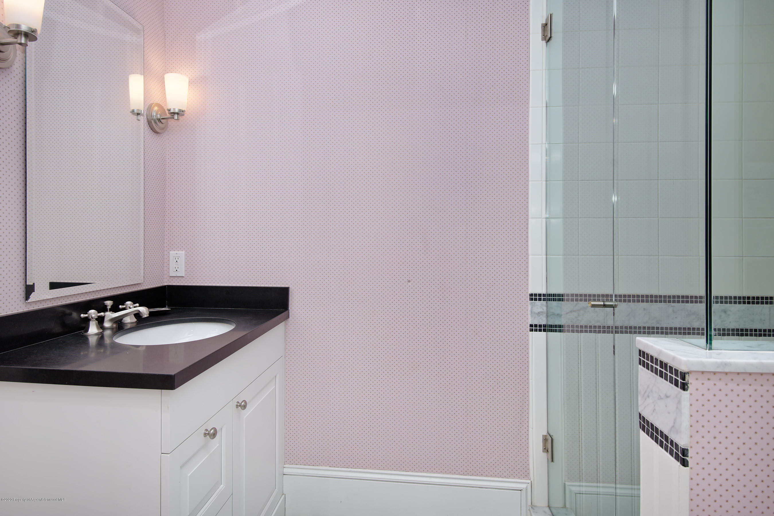 716 W Francis Street Aspen CO 81611