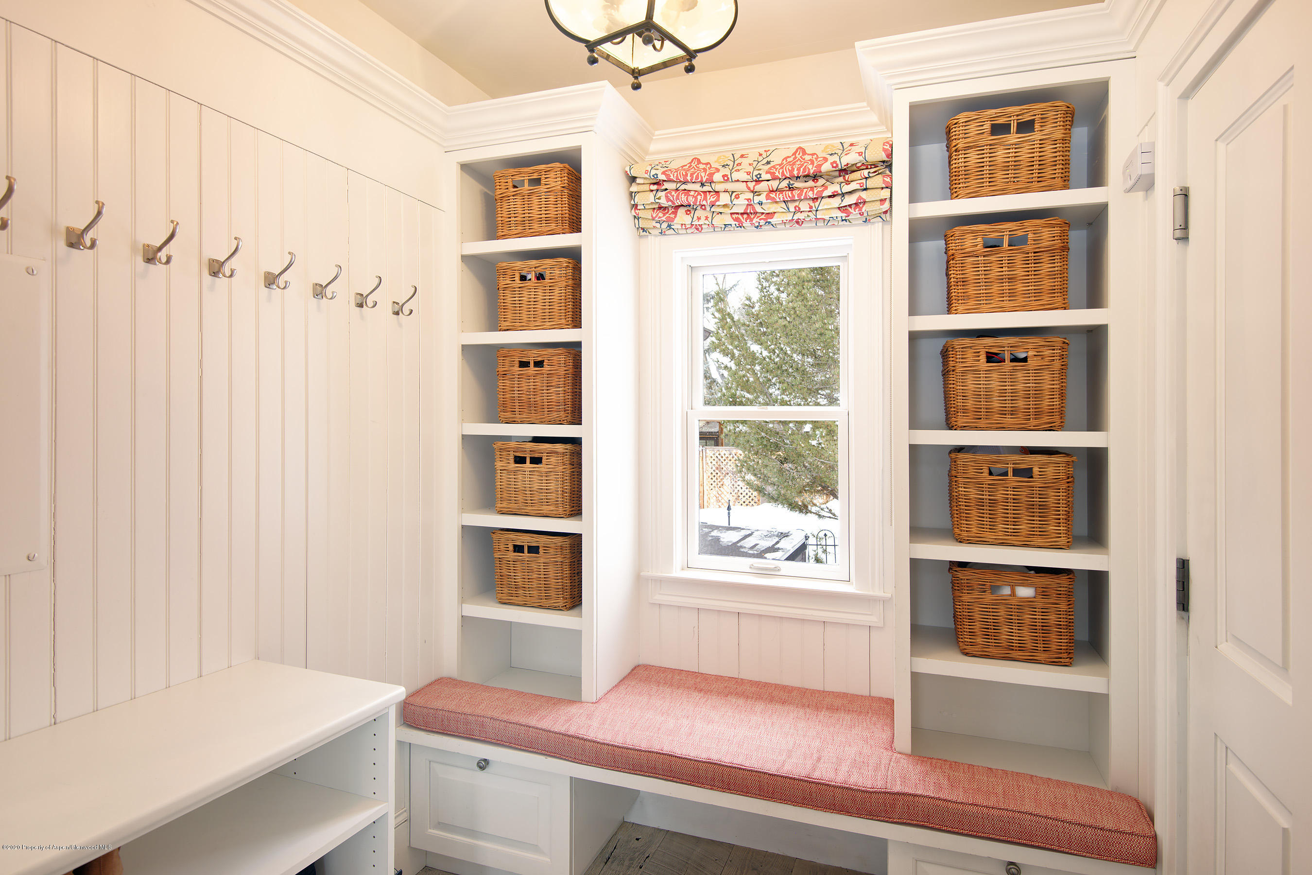 716 W Francis Street Aspen CO 81611