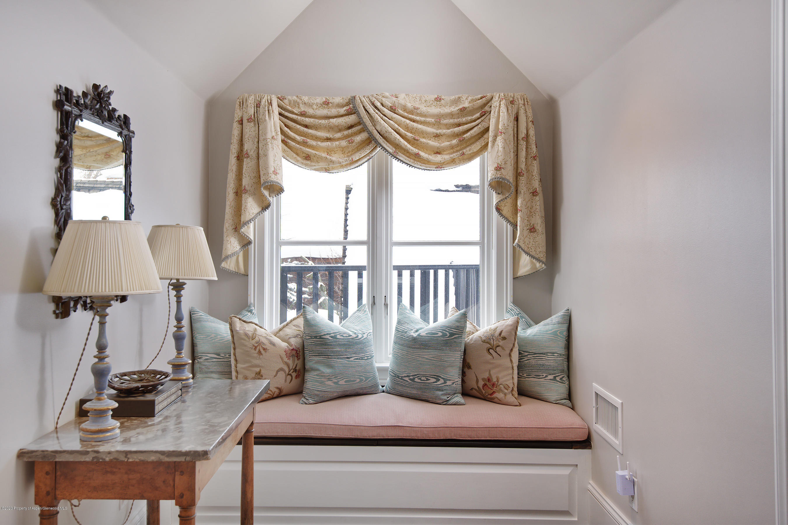 716 W Francis Street Aspen CO 81611