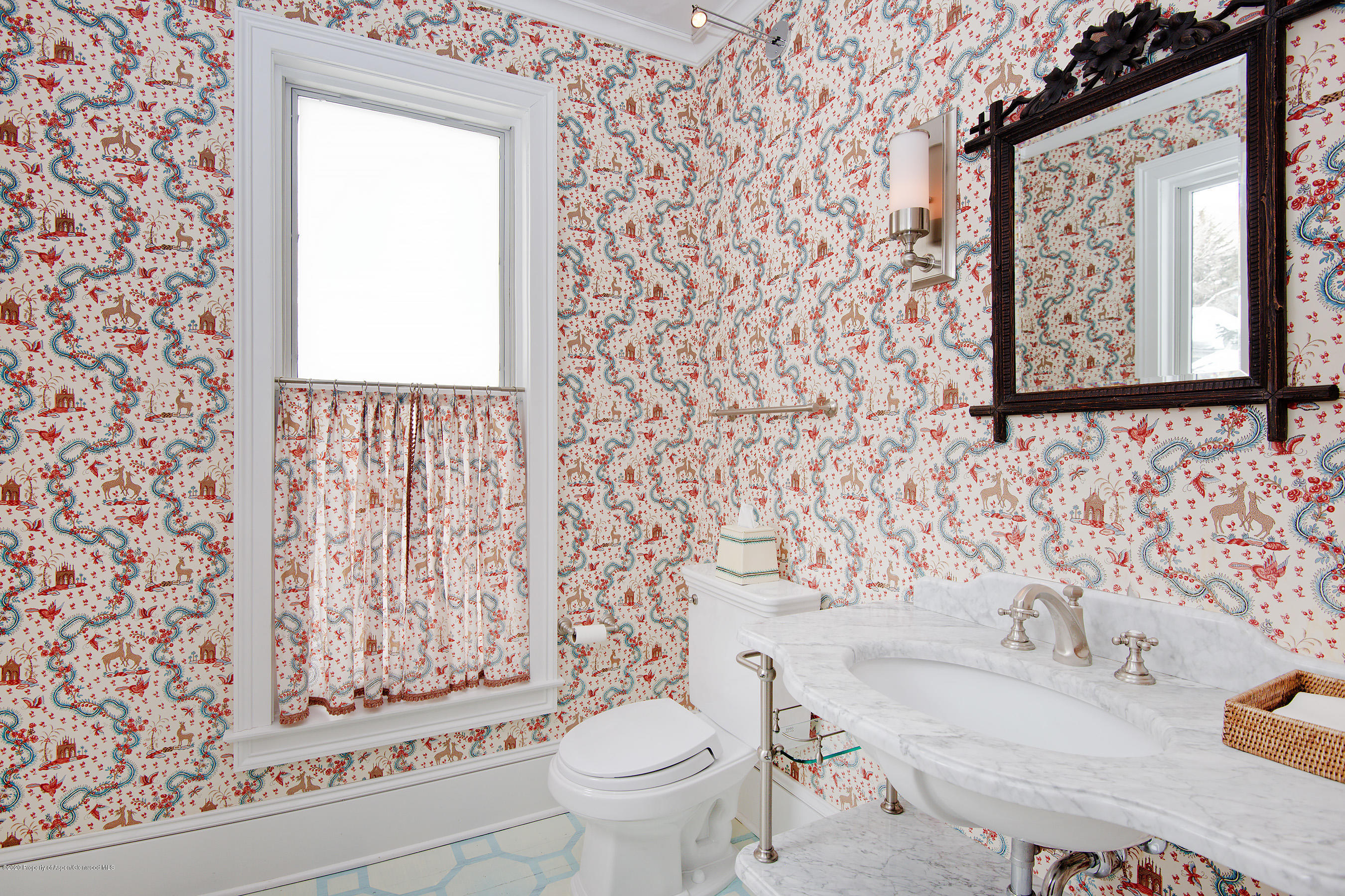 716 W Francis Street Aspen CO 81611