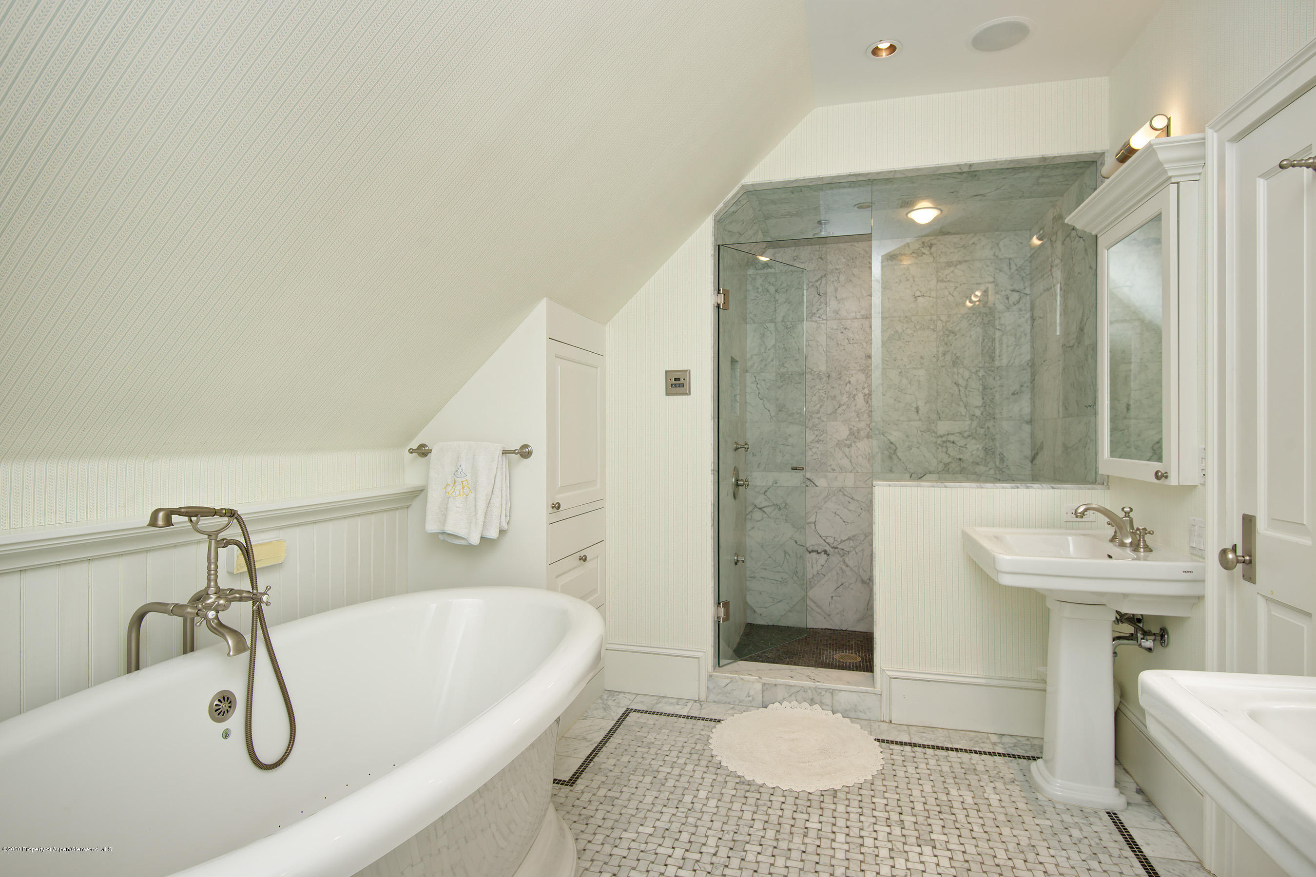 716 W Francis Street Aspen CO 81611