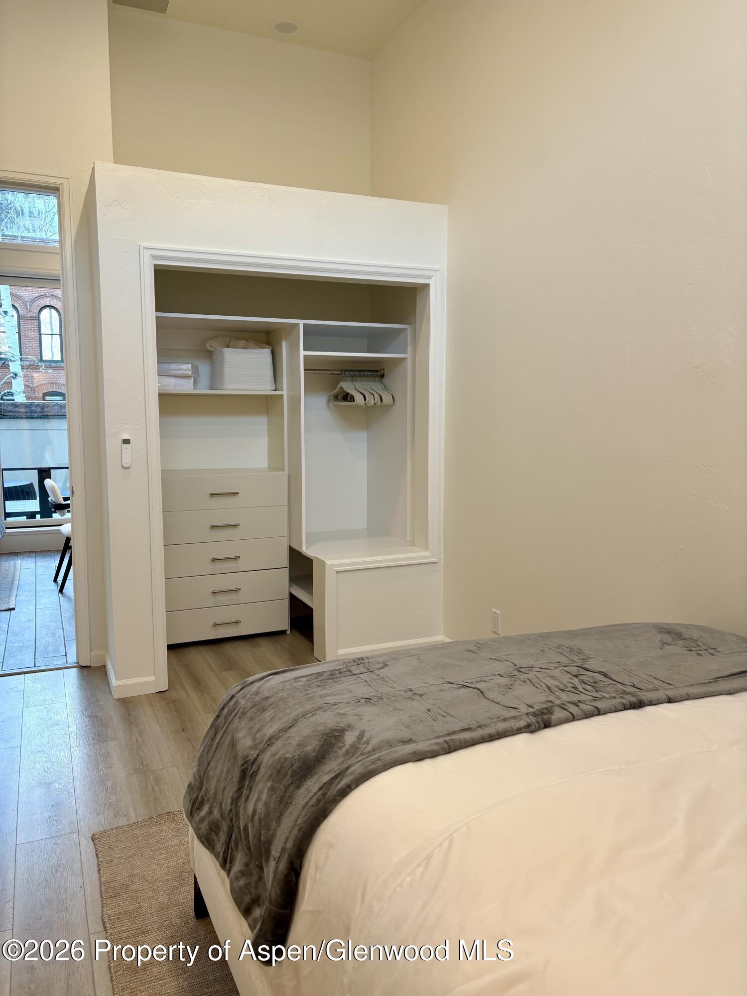 426 E Hyman Aspen CO 81611