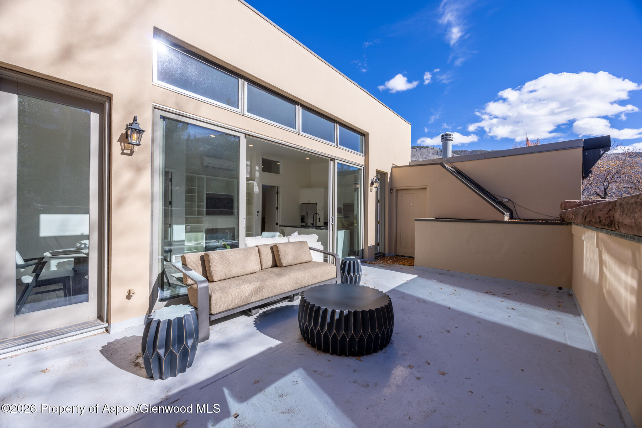 426 E Hyman Aspen CO 81611