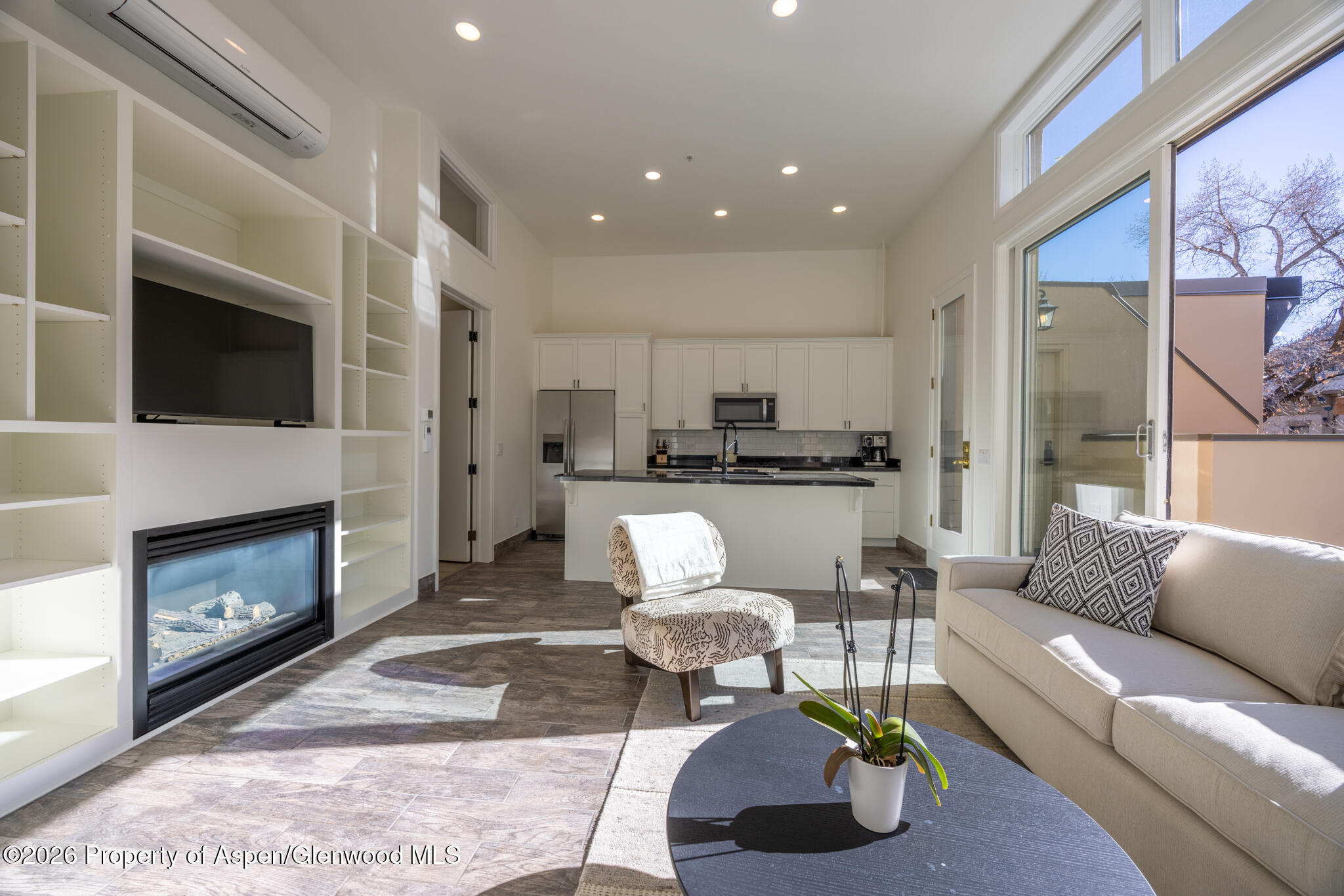 426 E Hyman Aspen CO 81611