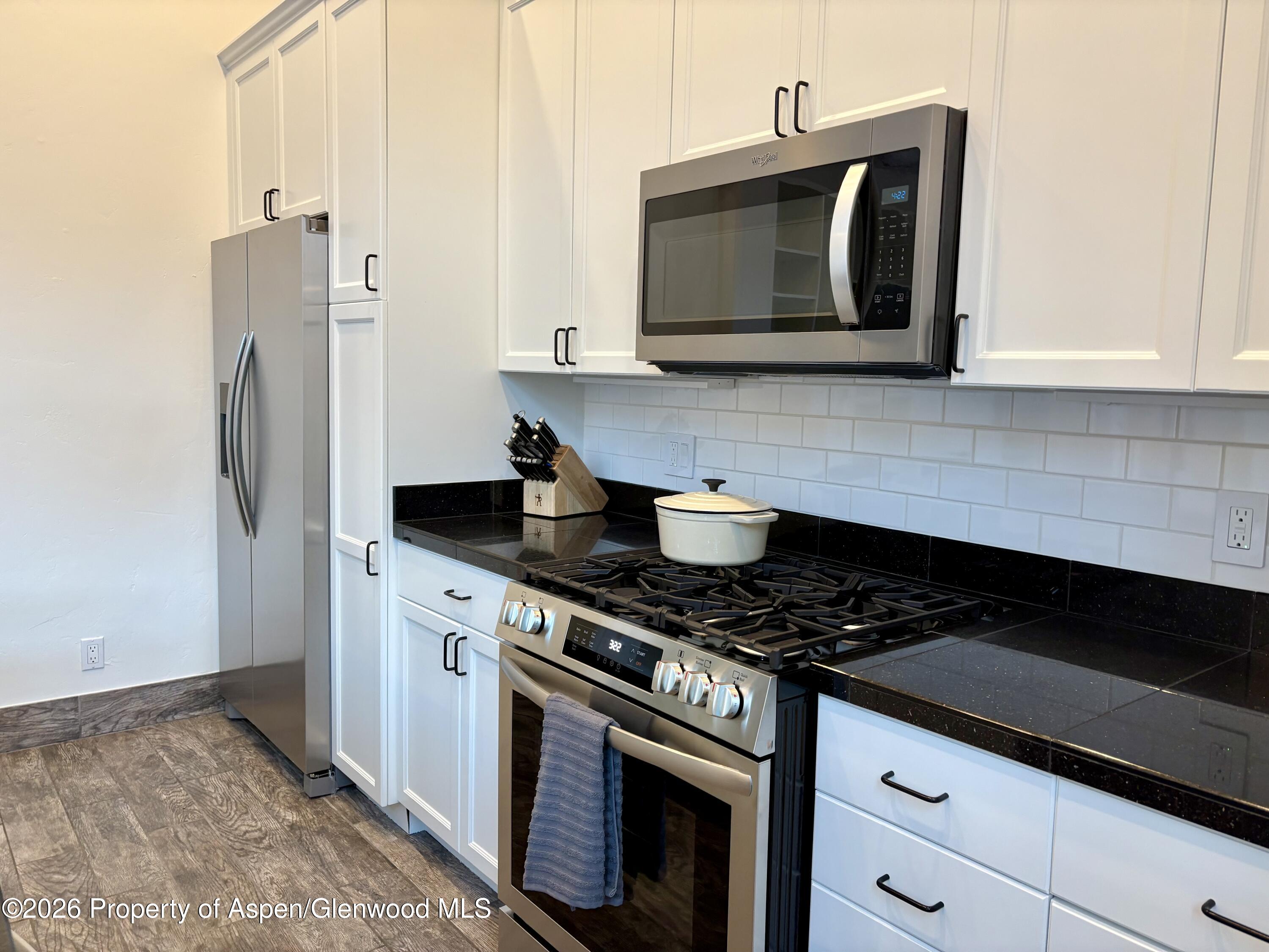 426 E Hyman Aspen CO 81611
