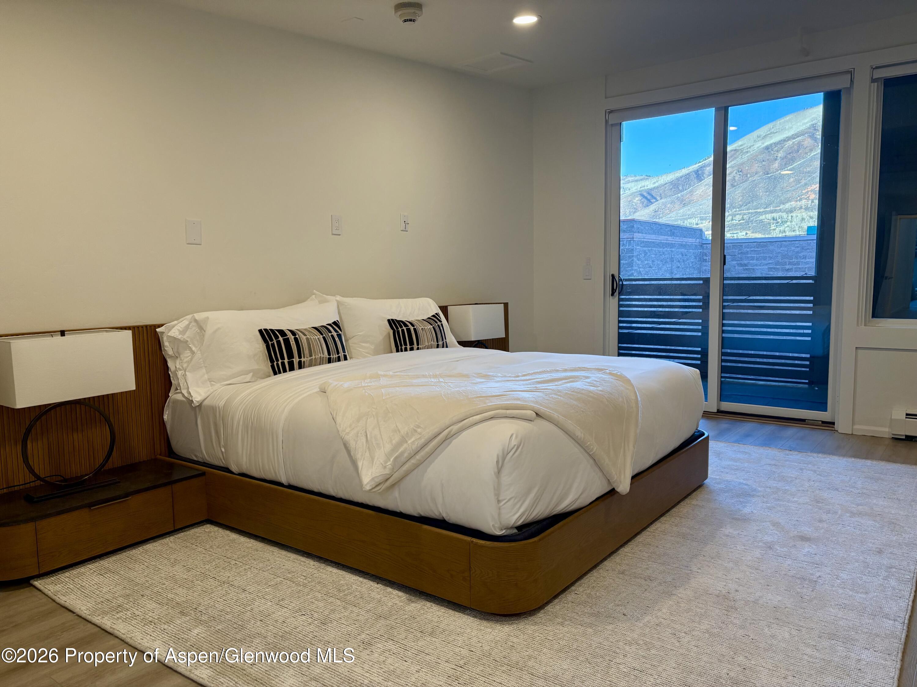426 E Hyman Aspen CO 81611