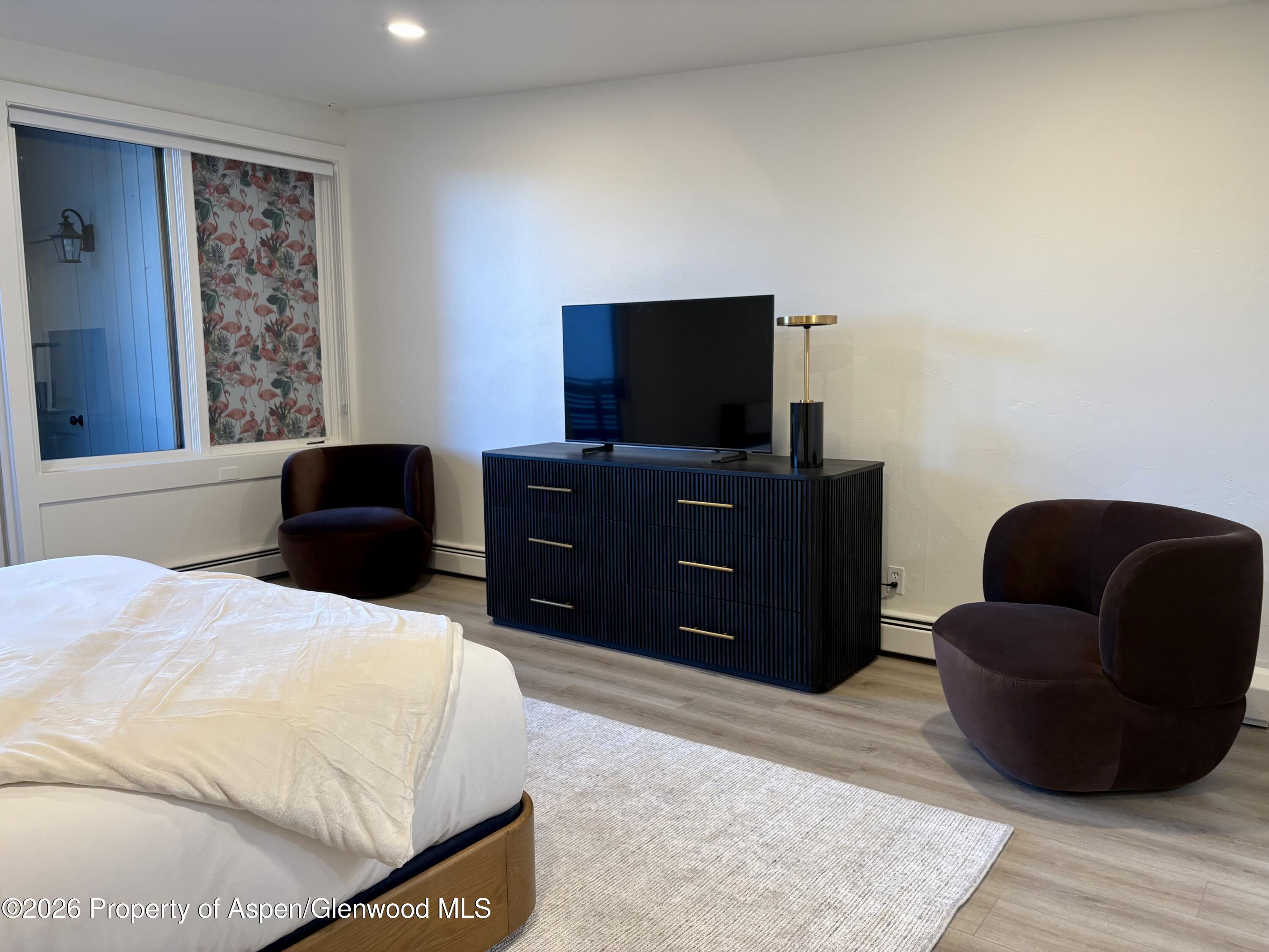 426 E Hyman Aspen CO 81611