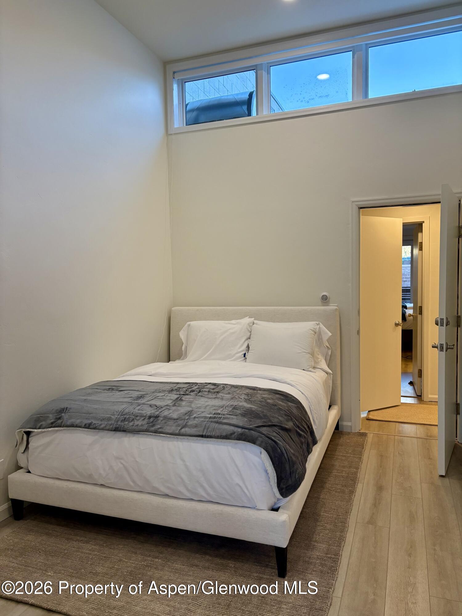 426 E Hyman Aspen CO 81611