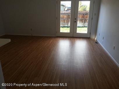 2519 Acacia Avenue Rifle CO 81650
