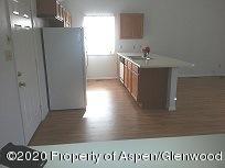 2519 Acacia Avenue Rifle CO 81650