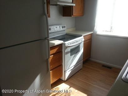 2519 Acacia Avenue Rifle CO 81650