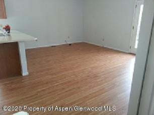 2519 Acacia Avenue Rifle CO 81650