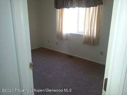 2519 Acacia Avenue Rifle CO 81650